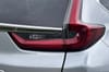 46 thumbnail image of  2022 Honda CR-V EX