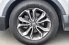 41 thumbnail image of  2022 Honda CR-V EX