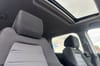 21 thumbnail image of  2022 Honda CR-V EX