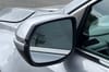 50 thumbnail image of  2022 Honda CR-V EX