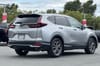 4 thumbnail image of  2022 Honda CR-V EX