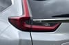 44 thumbnail image of  2022 Honda CR-V EX