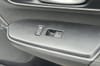 23 thumbnail image of  2022 Honda CR-V EX