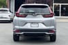 6 thumbnail image of  2022 Honda CR-V EX