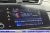 53 thumbnail image of  2022 Honda CR-V EX