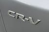 47 thumbnail image of  2022 Honda CR-V EX