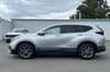 8 thumbnail image of  2022 Honda CR-V EX