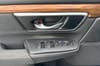 12 thumbnail image of  2022 Honda CR-V EX