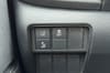 38 thumbnail image of  2022 Honda CR-V EX