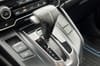 33 thumbnail image of  2022 Honda CR-V EX