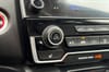 30 thumbnail image of  2022 Honda CR-V EX