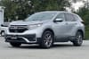9 thumbnail image of  2022 Honda CR-V EX