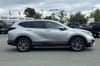3 thumbnail image of  2022 Honda CR-V EX