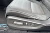 14 thumbnail image of  2022 Honda CR-V EX