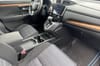 20 thumbnail image of  2022 Honda CR-V EX