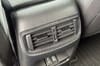 39 thumbnail image of  2022 Honda CR-V EX