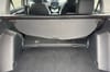 18 thumbnail image of  2022 Honda CR-V EX