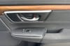 22 thumbnail image of  2022 Honda CR-V EX