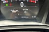 37 thumbnail image of  2022 Honda CR-V EX