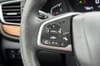 51 thumbnail image of  2022 Honda CR-V EX