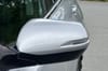 49 thumbnail image of  2022 Honda CR-V EX