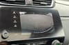 28 thumbnail image of  2022 Honda CR-V EX