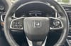 35 thumbnail image of  2022 Honda CR-V EX