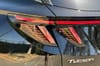 49 thumbnail image of  2022 Hyundai Tucson SEL
