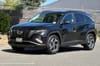 8 thumbnail image of  2022 Hyundai Tucson SEL