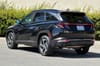 6 thumbnail image of  2022 Hyundai Tucson SEL
