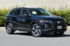 2 thumbnail image of  2022 Hyundai Tucson SEL