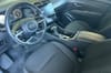 10 thumbnail image of  2022 Hyundai Tucson SEL