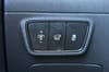 43 thumbnail image of  2022 Hyundai Tucson SEL