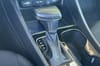 34 thumbnail image of  2022 Hyundai Tucson SEL