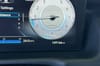 42 thumbnail image of  2022 Hyundai Tucson SEL