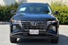 9 thumbnail image of  2022 Hyundai Tucson SEL