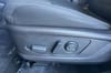 13 thumbnail image of  2022 Hyundai Tucson SEL