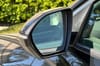 55 thumbnail image of  2022 Hyundai Tucson SEL