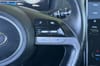 39 thumbnail image of  2022 Hyundai Tucson SEL