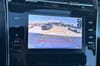 27 thumbnail image of  2022 Hyundai Tucson SEL