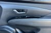 21 thumbnail image of  2022 Hyundai Tucson SEL