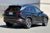 4 thumbnail image of  2022 Hyundai Tucson SEL