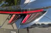 51 thumbnail image of  2022 Hyundai Tucson SEL