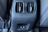 44 thumbnail image of  2022 Hyundai Tucson SEL