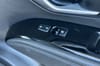 22 thumbnail image of  2022 Hyundai Tucson SEL