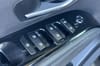 12 thumbnail image of  2022 Hyundai Tucson SEL