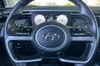 36 thumbnail image of  2022 Hyundai Tucson SEL