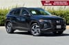 1 thumbnail image of  2022 Hyundai Tucson SEL