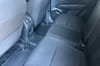 14 thumbnail image of  2022 Hyundai Tucson SEL