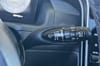 40 thumbnail image of  2022 Hyundai Tucson SEL